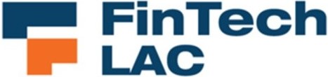 Logo de Fintechlac