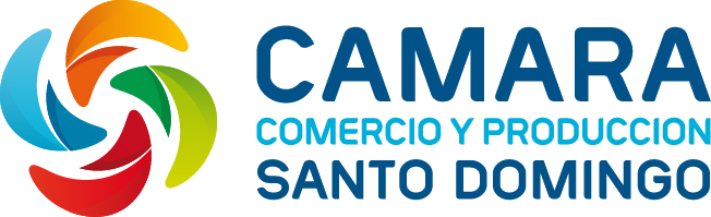 Cámara de Comercio y Producción de Santo Domingo