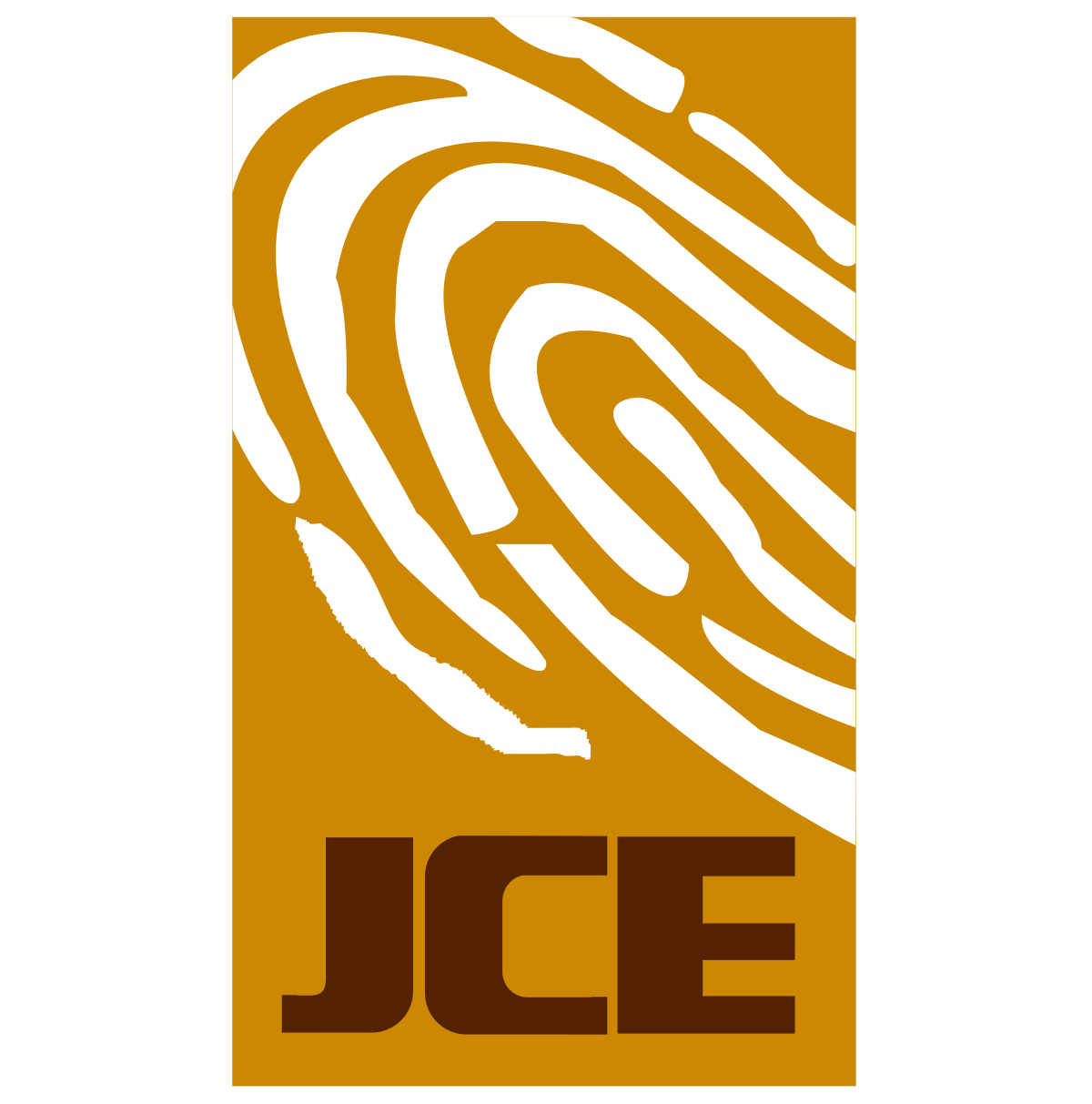 Junta Central Electoral (JCE)