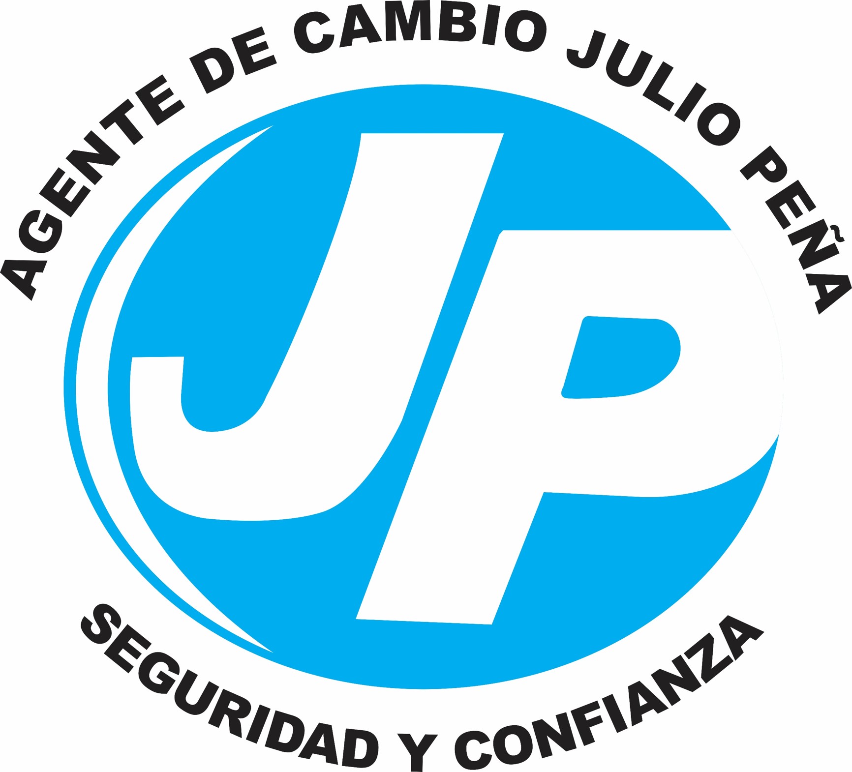 Agencia de Cambio Julio Peña