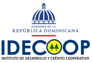 Instituto de Desarrollo y Crédito Cooperativo (IDECOOP)