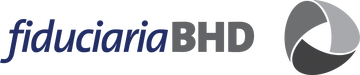 Logofiduciariabhd