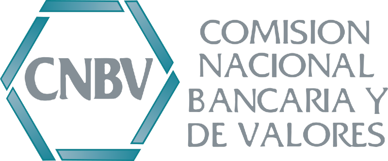 Comisión nacional bancaria y de valores de estados unidos mexicanos
