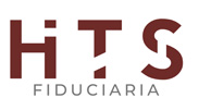 Logo Hts