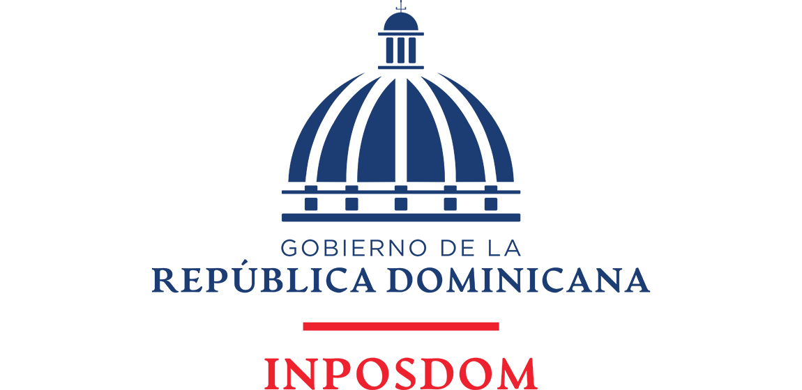 Instituto Postal Dominicano (INPOSDOM)