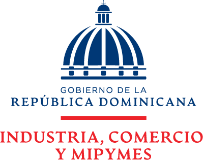 Ministerio de Industria, Comercio y Mipymes (MICM) II