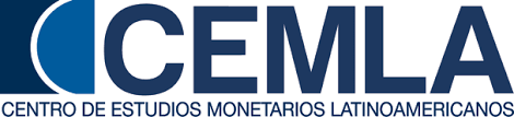 Centro de Estudios Monetarios Latinoamericanos (CEMLA)