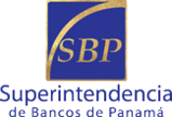 Superintendencia de Bancos de la República de Panamá