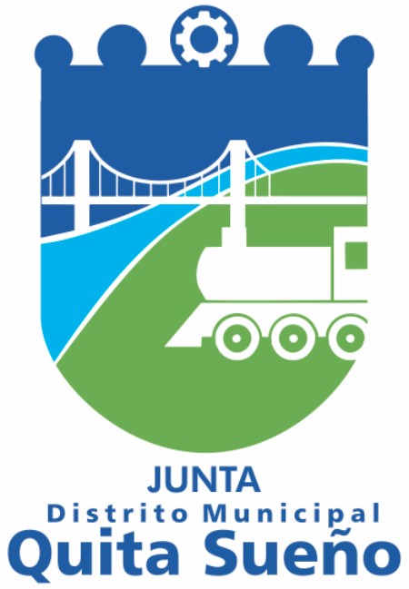 Junta Municipal de Quita Sueño