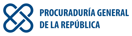 Procuraduría General de la República