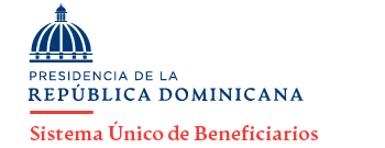 Sistema Único de Beneficiarios (SIUBEN)