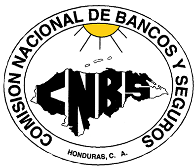 Comisión Nacional de Bancos y Seguros de Honduras