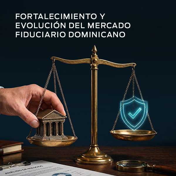 Portada mano balanza hacia blog Supervisión basada en riesgos