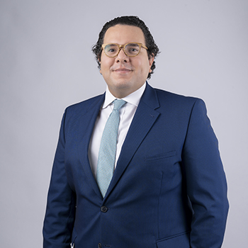 Enmanuel Cedeno Brea