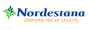 Logo de Nordestana