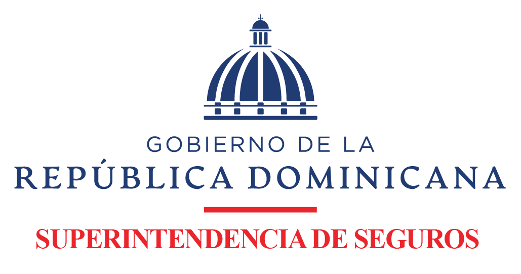 Superintendencia de Seguros