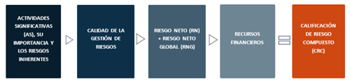 Imagen1.png