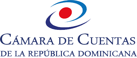 Cámara de Cuentas de la República Dominicana