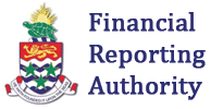 Financial Reporting Authority (FRA)
