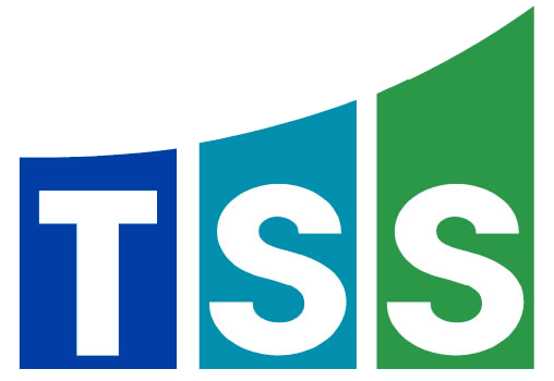 Tesorería de la Seguridad Social (TSS)