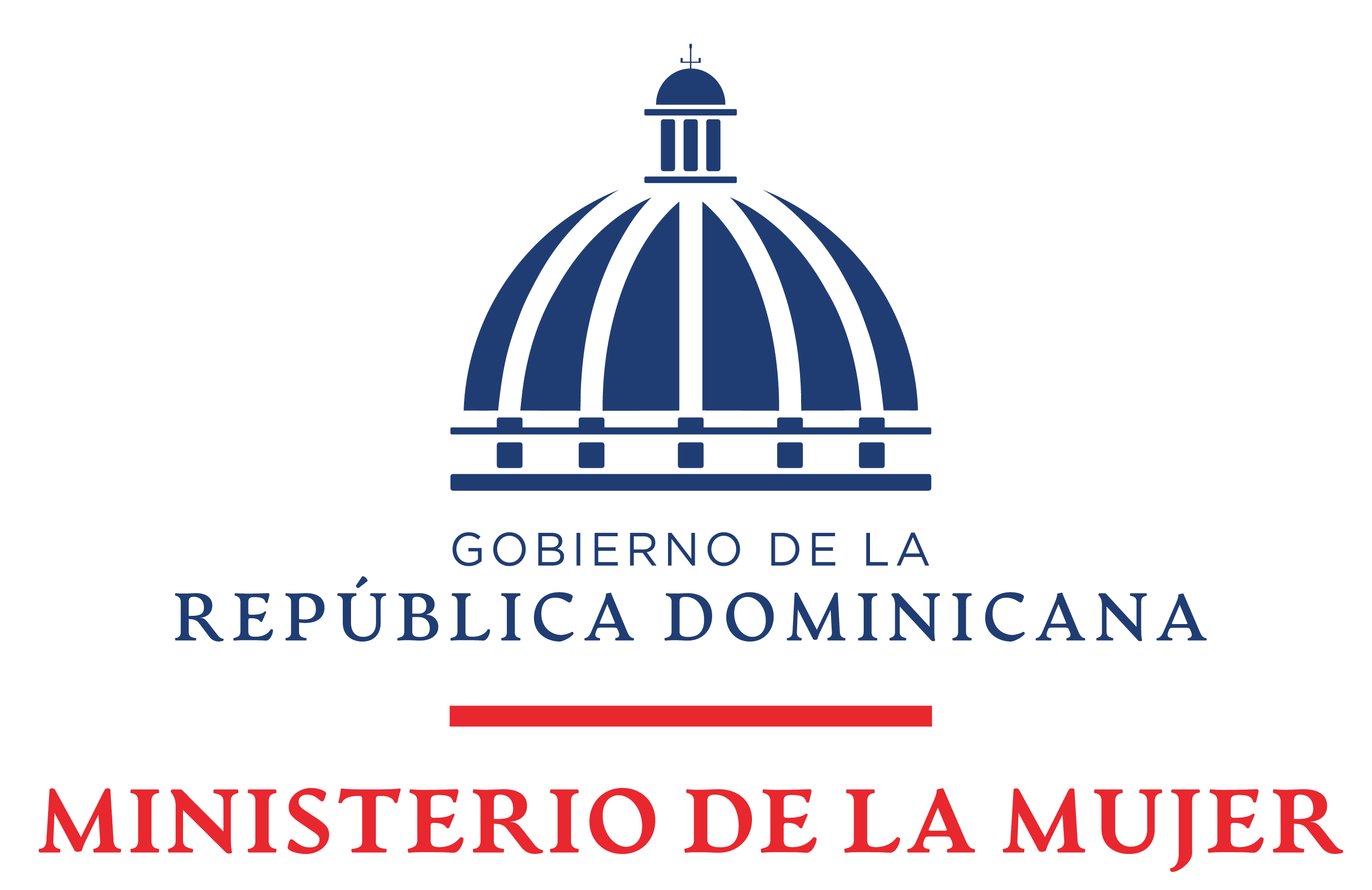 Mmujer Logo