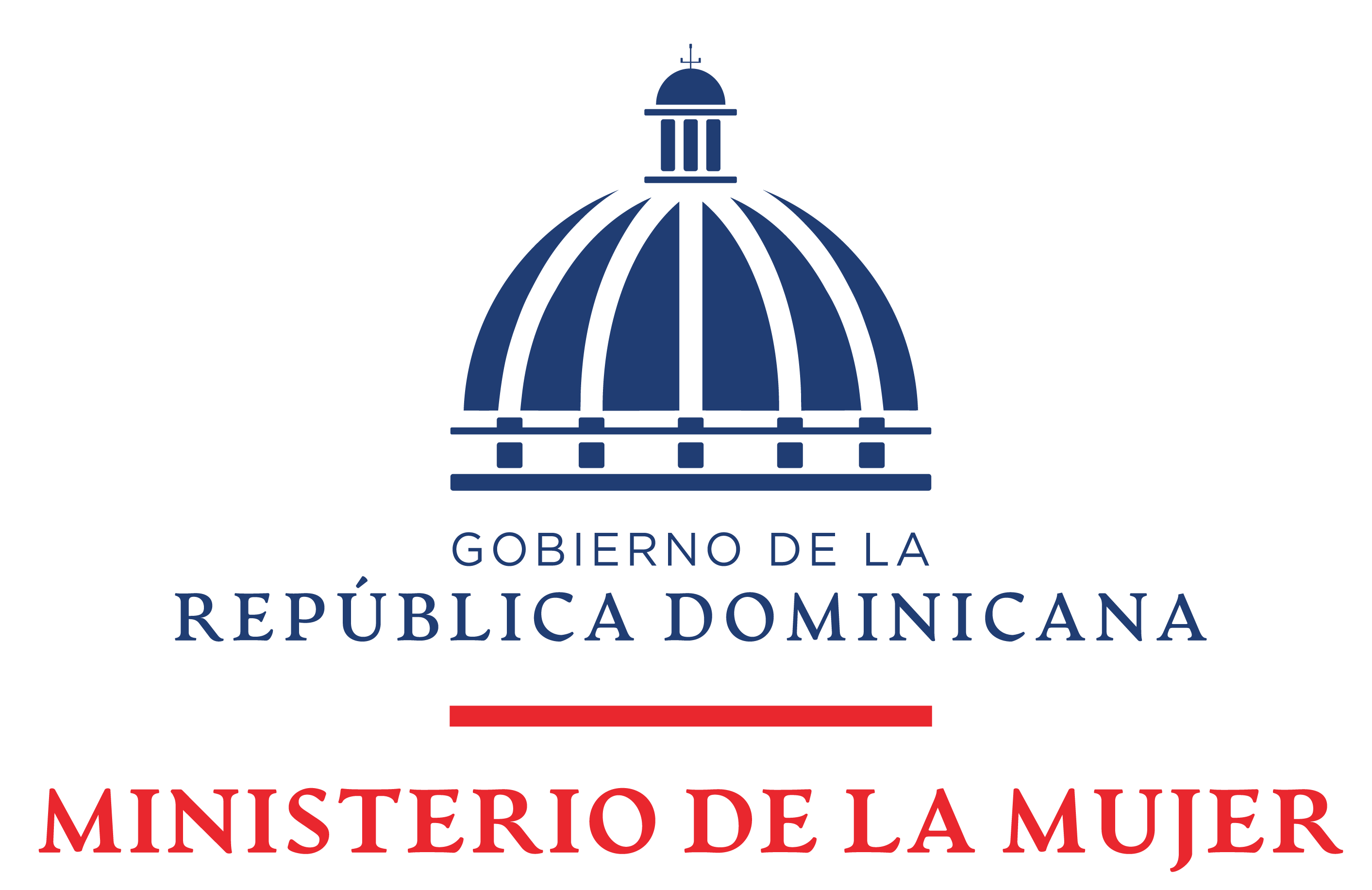 Ministerio de la Mujer