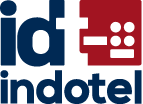 Instituto Dominicano de las Telecomunicaciones (INDOTEL)